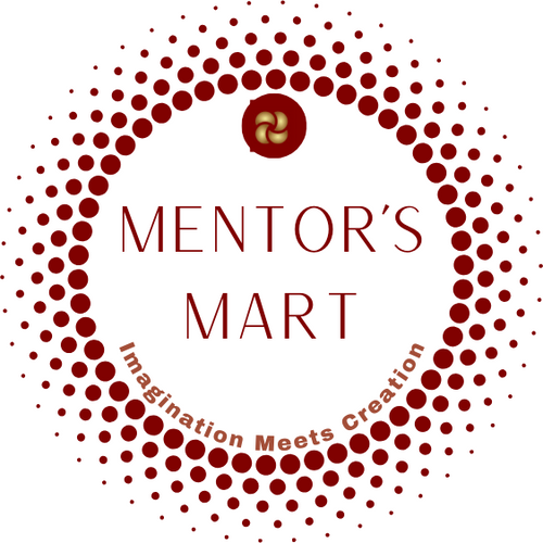 Mentor's Mart